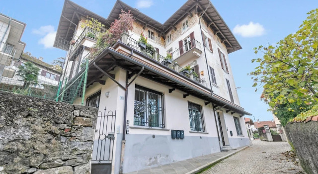 Little Mermaid of Stresa Pet Friendly, Забронировать Апартаменты/квартира Апартаменты Пьемонта, Апартаменты/квартира