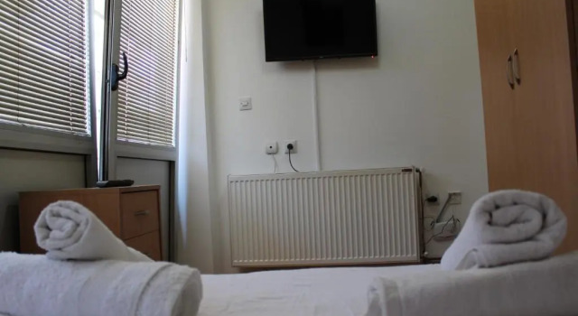 Apartman Panorama 3 Glavna ulica, Buchen Sie Ferienwohnung Užice 