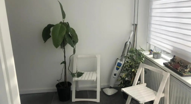 Ferien/vakantie appartement Roompot, Забронировать Апартаменты/квартира Апартаменты Норда, Апартаменты/квартира