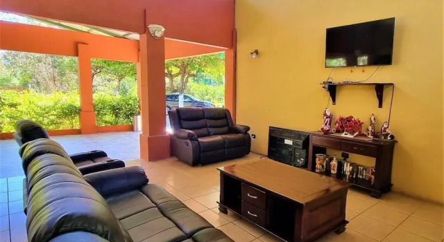 Angels Ecolodge, Rezervovat Penzión Paraiso Guanacaste