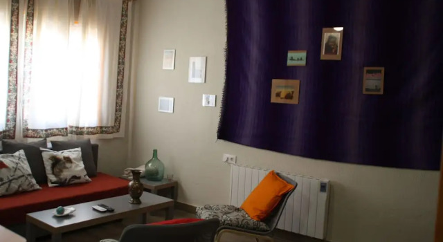 Casa Lomas, Забронировать Отель Аркос-де-ла-Фронтера Los Alcornocales Natural Park