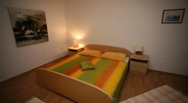 Apartments Maria