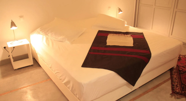 Riad Samarine