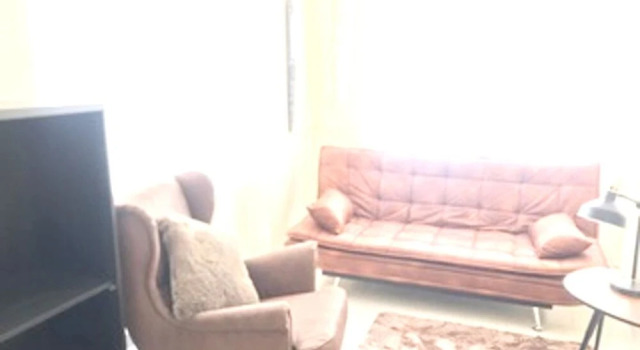 Apartment with 2 Bedrooms in Benidorm, with Pool Access, Enclosed Garden And Wifi - 500 M From the Beach