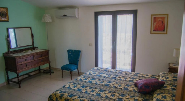 B&B Cactus, Book Bed and Breakfast Hotels in Sicily with Parking, Parking
