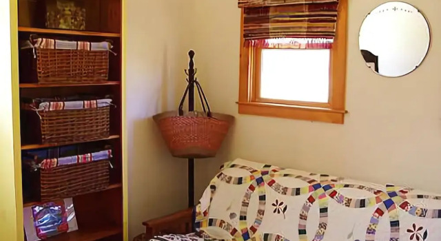 Campo Verde - Two Bedroom Home, Reserva ahora Hotel Brooksville Estados Unidos