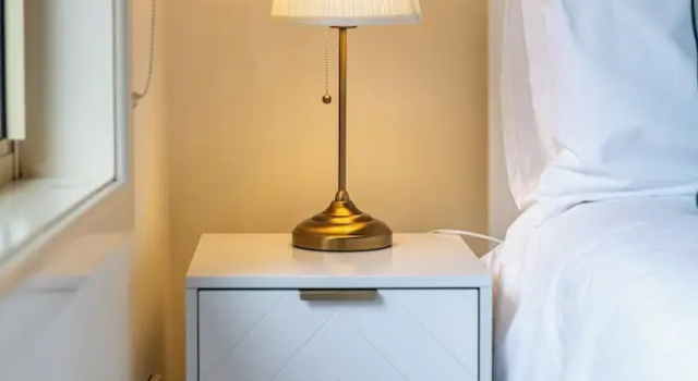 Коттедж Comfort New Melbourne Staycation 3BRM