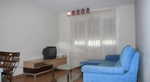 Casas Rurales Isis, Varaa Huoneisto Arcas del Villar Cuenca