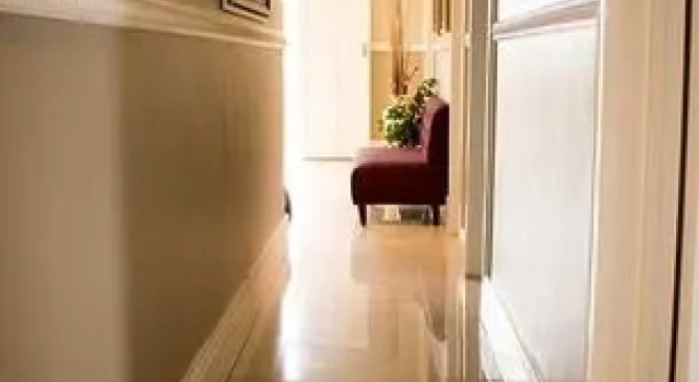 Bentley Guesthouse, Забронировать Отель Дурбан Квазулу-Наталь, рядом с Victoria Street Market