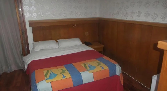 Hotel Hitit Aile, Rezerwuj Hotel Ankara Central Anatolia Region