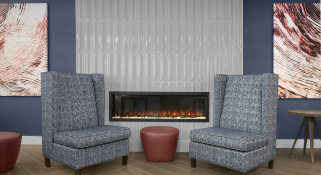 Hampton Inn Ithaca, Book Hotel Ithaca Cayuga Lake Wine Trail