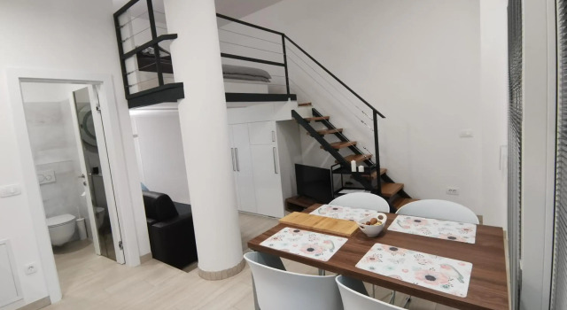 Apartma Smreka 145, Забронировать Отель Краньска-Гора Planica, рядом с Kekec