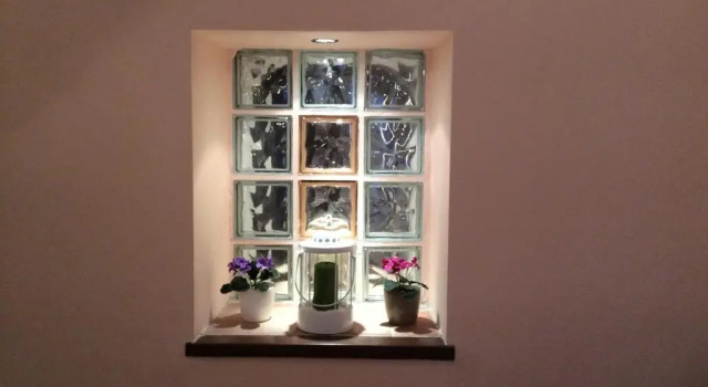Номер Standard La Casa del Pittore di Petralia