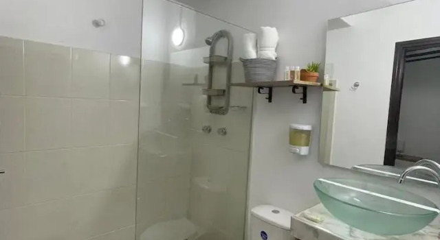Двухместный номер Superior Aguacatala Hotel Boutique