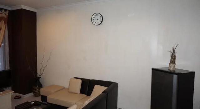 Apartemen Strategis, Réserver Appartement Appartements à Sleman, Appartement
