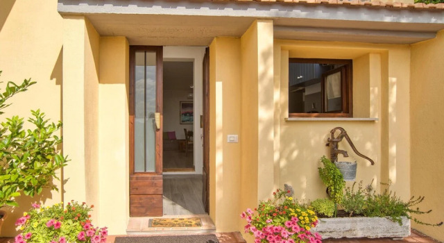 Amazing Home in Chianciano Terme With Wifi and 2 Bedrooms