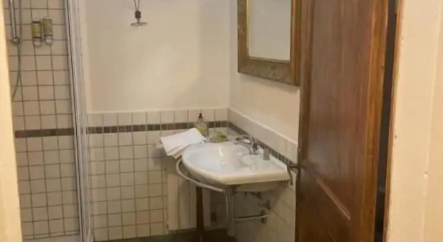 Номер Economy Idolina Guest House