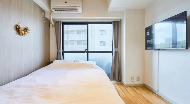House Hotel nishi ikebukuro, Prenota Hotel Tokyo Tokyo