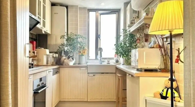 Двухместный номер Economy Shanghai Hills & Moment Family house close to The Bund