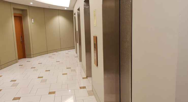 Vortex KLCC Bukit Bintang Hotel Suites by Comfyhome