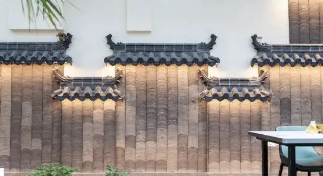 Qianmo Huijiang Grand Hotel, Rezervați Hotel Ruoqiang Xinjiang