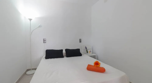 Apartamento Albatros  by Iberplaya