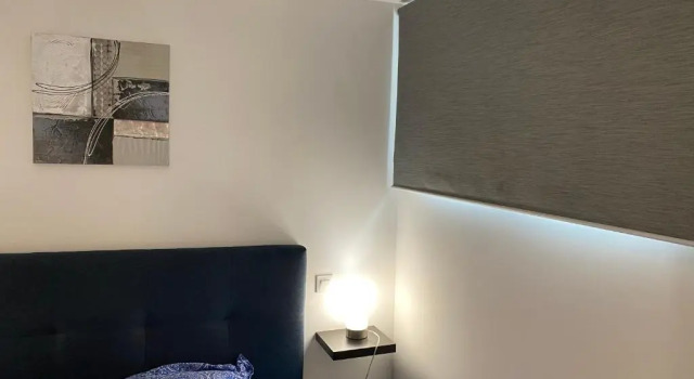 Appartement 4 personnes proche Landes et Côte Basque