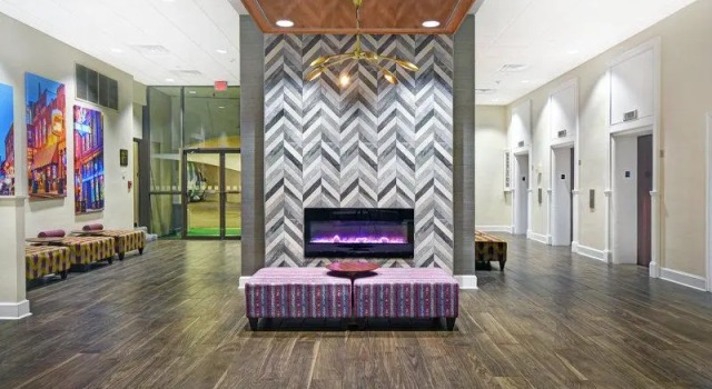 Run of House Holiday Inn - Memphis Downtown - Beale St. by IHG