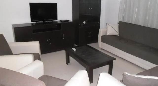 Antreal Apartments - Liman Area, Забронировать Апартаменты/квартира Апартаменты провинции Антальи, Апартаменты/квартира