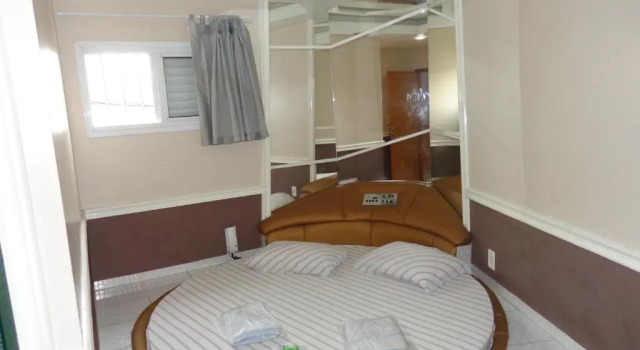Номер Deluxe Hotel YES