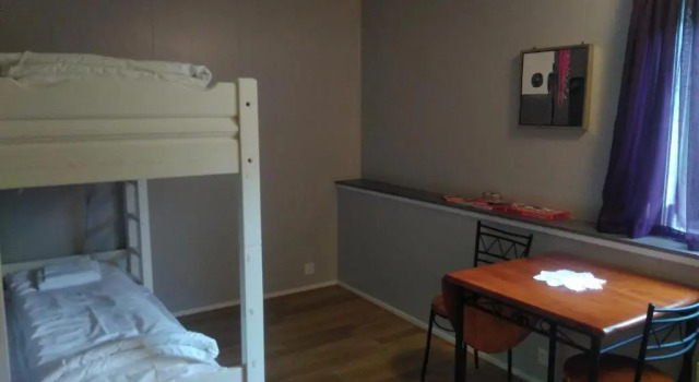 Grong Gård Guesthouse, Rezervasyon Otel Grong Nord-Trøndelag