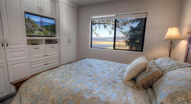 Tahoe Marina Shores, Забронировать Отель Отели Саут-Лейк-Тахо с бассейном, Бассейн
