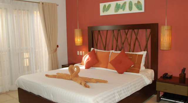 Boracay Apartments At 7stones, Reserva ahora Apartamento Hoteles en Western Visayas con aparcamiento, Aparcamiento