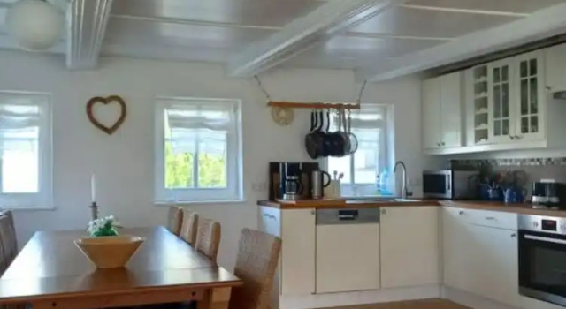 Апартаменты Vincent Family Holiday Home