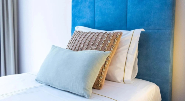 Herdade dos Salgados Beach D´alma Delux, Reserva ahora Apartamento Hoteles en Algarve con piscina, Piscina