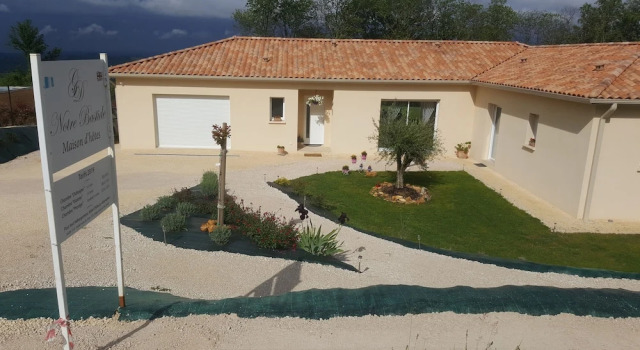 Notre Bastide, Prenota Hotel Hotel a Aquitania con colazione, Colazione