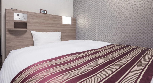Hotel Wbf Namba Nippombashi, Забронировать Отель Отели Осаки с завтраком, рядом с Намба, Завтраки