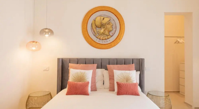 Sr-i754-alag22a1 - Amate Case, Book Apartment Hotels in Sicily with Parking, Parking
