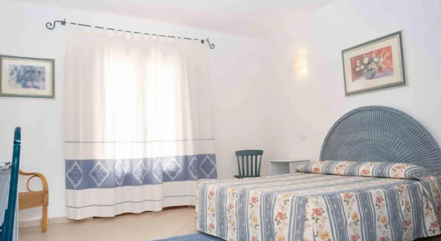 Двухместный номер Superior Hotel Domu Incantada