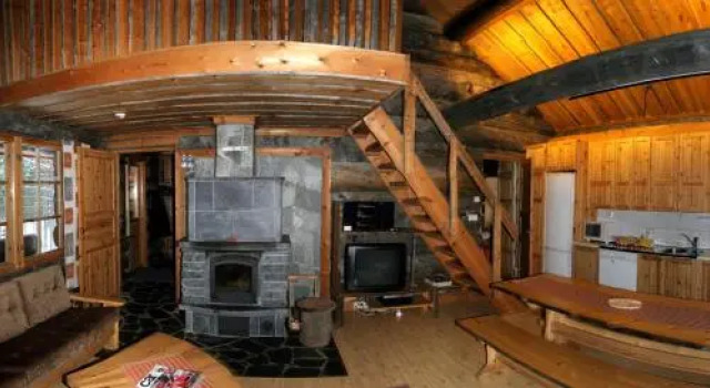 Viprakka, Забронировать Отель Бизнес-отели Сиркка, 4* 5*