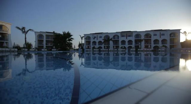 Toccacielo Hotel Village, Book Hotel Hotels in Basilicata with Breakfast, Breakfasts