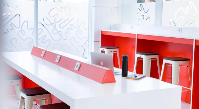 Starlet Hotel Jakarta Airport