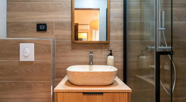 Апартаменты Comfort Shanti Dubrovnik