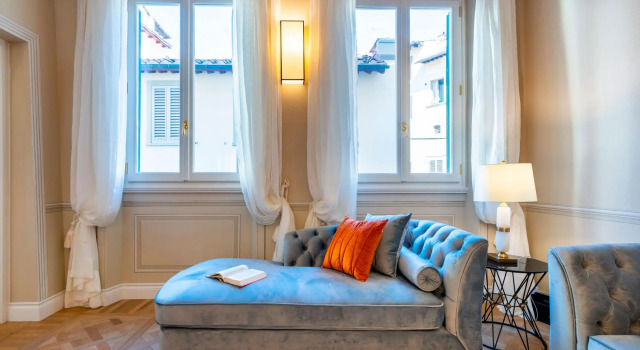 Fantastic 3 BD Apartment Near Santa Maria Novella Via Della Spada, Забронировать Апартаменты/квартира Апартаменты Флоренции, рядом с Площадь Кафедрального собора, Апартаменты/квартира