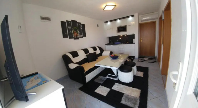 Apartments Ayla, Забронировать Апартаменты/квартира Вир Zadar Islands