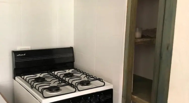 Апартаменты Bahia Sosua 22