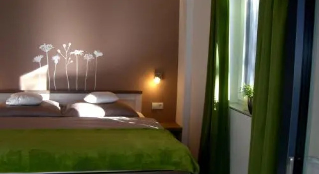 Alpine Appartement, Забронировать Апартаменты/квартира Апартаменты Тироля, Апартаменты/квартира