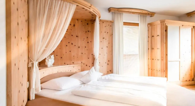 Двухместный номер Comfort Hotel & Gasthaus Dresch