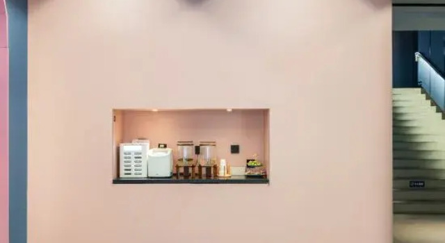 Xingcheng Hotel (Shijiazhuang North China Mall Hebei Museum Branch), Book Hotel Shijiazhuang Hebei