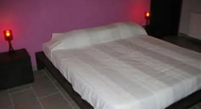 BB Nonna Elena, Book Hotel Trapani Sicilien